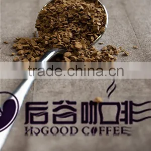 Original Flavor Freeze Dried Instant Coffee thumbnail-2