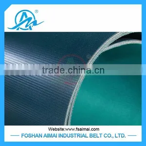 Anti Slip Ceramic Conveyor Belt thumbnail-3