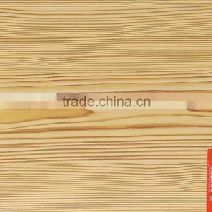 Sell Well in India Hot Stamped Pvc Ceiling thumbnail-4