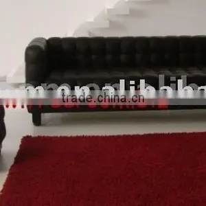 Joseph Hoffman Cubus Sofa thumbnail-1