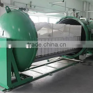 Cloth Steaming Tanker thumbnail-1