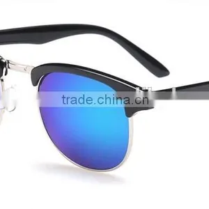 Classic Fireworks Glasses thumbnail-3