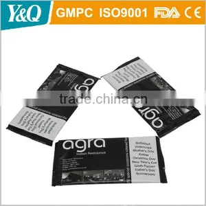 2015 New Customized Single Wet Wipes thumbnail-4