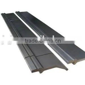 Best Quality Machine Mold for Galvanized Steel Sheet thumbnail-5