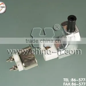 Special Themo Plug/ Sensor Connector thumbnail-1