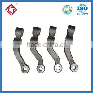 Truck Spare Parts Tie Rod Arm thumbnail-1