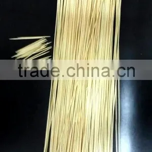 Bamboo Stick for Incense 12",2mm thumbnail-1