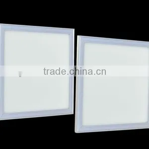 3years Warranty Indoor Decoration Ied Panel Light Surfacemounted thumbnail-1