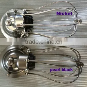 Manufacturer's Premium Wall Light Fixtures Vintage Wall Light thumbnail-5