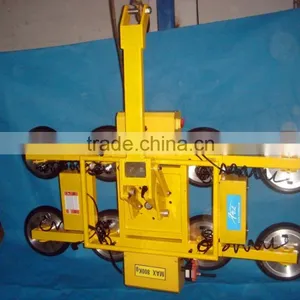 DC Power Tilting Suction Cup thumbnail-5