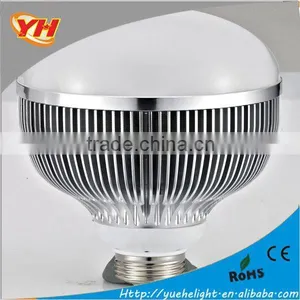 ce Led Light Bulb 220v 7w thumbnail-1