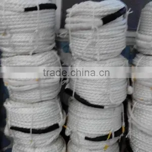110meters x 20mm Nylon Rope thumbnail-3