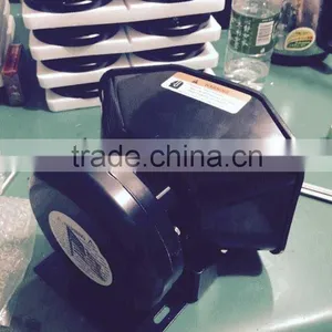 Hot Selling 12V 300w Police Speaker Horn Electric Horn Auto Horn Speaker for Car TS300N thumbnail-2