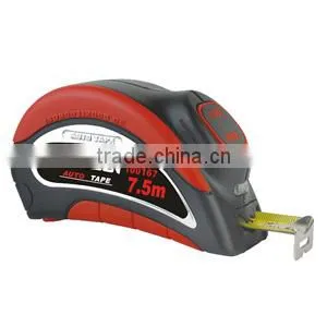 100167 Auto Electronic Tape Measure thumbnail-1