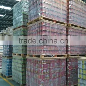 Custom Insecticide Aerosol Cans Repellent Spray Cans for Wholesale thumbnail-5