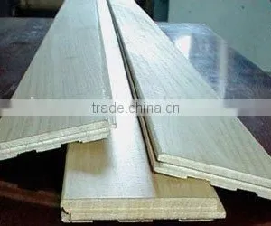 Paulownia Wood for Bed Slats thumbnail-1