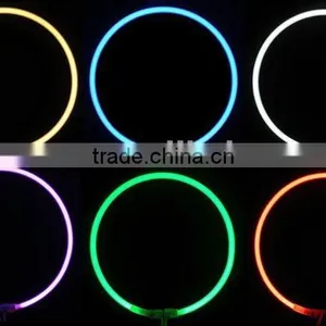 AES Xenon Headlight Lens Bi-xenon Motorcycle Projector thumbnail-1