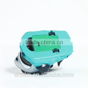 Fashion Accessories Children Toys Car Funko Pop Vinyl Toy thumbnail-1