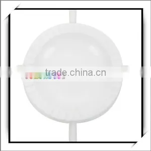Made in China Portable Dumplings Maker/Making Machine thumbnail-3