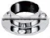 Handrail Base Flange/handrail Base Flanges/stainless Steel Handrail Base Flange thumbnail-1