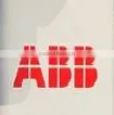 Spare Parts ABB Automation thumbnail-1