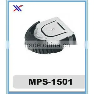 Function Switch MPS-1501 thumbnail-1