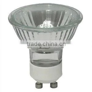 GU10 Halogen Bulb 35W thumbnail-1