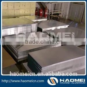 Manufacturer Preferential Supply PS Plate Ctp Distributors thumbnail-6