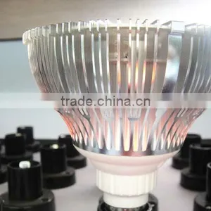 New Design for 12W LED Bulb Light thumbnail-1