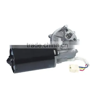24V 120W Windscreen Wiper Motor thumbnail-1