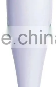 Multi Function Home Appliancee Hand Blender 3 in 1 Set thumbnail-1