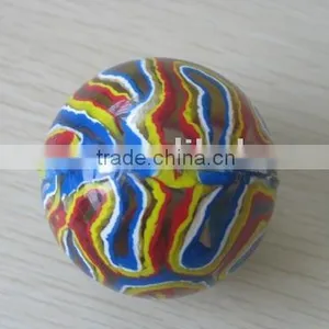 Bouncing Ball thumbnail-1