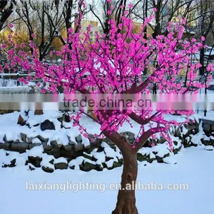 2016 New Led Tree Cheap Price thumbnail-1