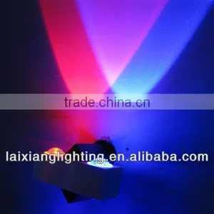 Led Bedside Wall Lamp thumbnail-1