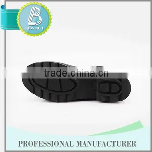 China Manufacturer Customised Designs Removable Waterproof Rain Boots Over Shoe thumbnail-3