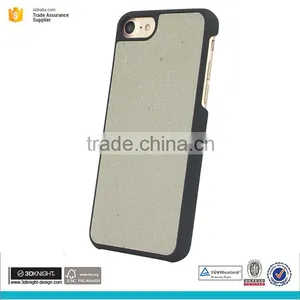 New Technology Concrete Cell Phone Case for Iphone 7 thumbnail-4