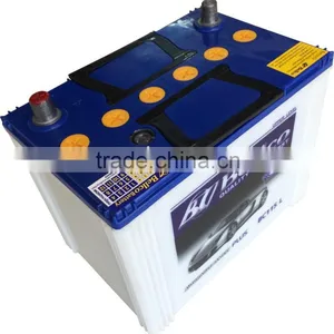 Car Battery Plus BC115L thumbnail-5