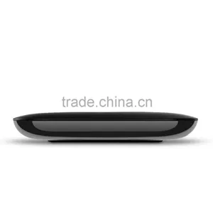 Fast Wireless Charging Pad Dock Cradle For Qi-Enabled Devices thumbnail-5