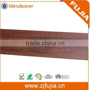 2016 Best Quality Sound Proof Shhet For Room/Public Place Acoustic Panel thumbnail-3