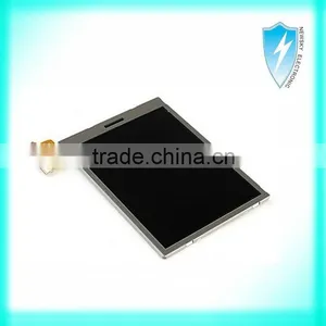 For New 3ds Lcd Screen High Quality Replacement Make in China thumbnail-4