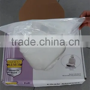 pe Polybags for Garments Polybag for Apparel thumbnail-6