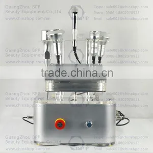 Portable Fat Loss Roller Vacuum Slimming thumbnail-2