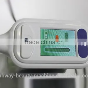 Portable Cryolipolysis Beauty Salon Equipment thumbnail-5