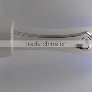 BEPERFECT BPm0152-Factory Supply Ultrasonic Scar Removal Machine With CE thumbnail-2