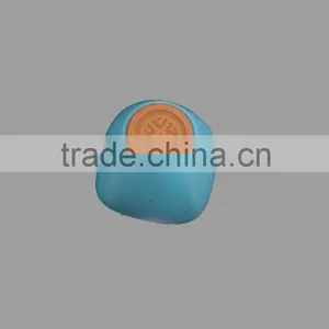 2015 Fashion and New Fractional RF Machine With CE on Sale thumbnail-4