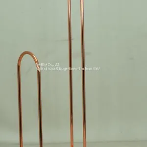 Kitchen Tissue Holder thumbnail-1