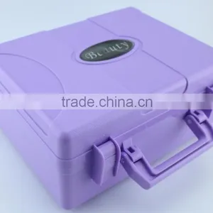 Popular Mini Facial Skin and Hair Analyzer thumbnail-6