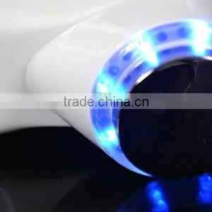 Portable Facial Ultrasonic Machine thumbnail-3