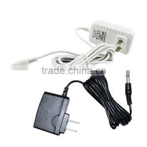 Mini Portable Anti-aging Dot Matrix Skin Care RF Face Lift Fractional Machine Home Use thumbnail-5