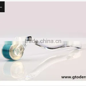 Hot Sale Different Needle Size Best Price MT Derma Roller thumbnail-1